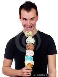 young-man-eating-six-scoop-ice-cream-c-19075902